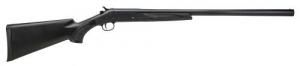 Stevens 301 Single 12 Gauge Shotgun - 22557