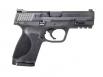 Smith & Wesson M&P 9 M2.0 Compact 9mm Pistol - 11683
