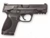 S&W M&P 40 M2.0 Compact 40 S&W Pistol - 11687