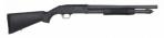 Mossberg & Sons 590 Tactical 18" 12 Gauge Shotgun