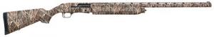 Mossberg & Sons 930 Pro-Series Waterfowl 12 Gauge Shotgun - 85141