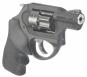 Ruger LCRx 1.87" 22 Magnum / 22 WMR Revolver - 5439