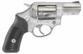 Ruger SP101 9mm Revolver - 5783R
