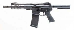 WIND RP9SFS-7-300M Pistol .300 Black  9 SB Tactical BRACE 30R - RP9SFS7300M