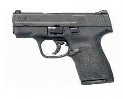 Smith & Wesson M&P 9 Shield M2.0 Tritium Night Sights 9mm Pistol - 11810