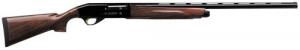 Weatherby ELEMENT Deluxe 28 26 - EDX2826PGG