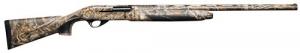 Weatherby Element Waterfowl 28" 20 Gauge Shotgun - EWF2028PGM