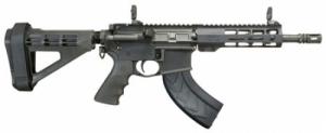 WIND RP9SFS-762M Pistol 762X39 SB Tactical BRACE 30R - RP9SFS762M