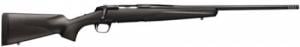 Browning X-Bolt Micro Composite Bolt 7.62 NATO/.308 WIN NATO 20 Threaded Barrel - 035440218