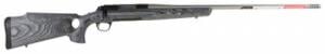 Browning X-Bolt Eclipse Hunter Bolt 25-06 Remington 24 Threaded Barrel 4+1 Lamina - 035439223