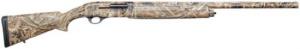 Weatherby SA-08 Waterfowler Semi-Automatic 12 Gauge 28" 3" Synthet - SA08M51228PG