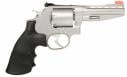 Smith & Wesson Performance Center Model 686 4" 357 Magnum Revolver - 11759