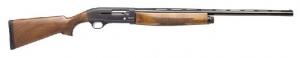 Smith & Wesson Model 1020 20ga 28" Walnut Stock - 822000