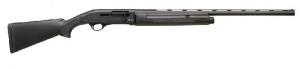 Smith & Wesson Model 1020 20ga Semi-Auto Shotgun - 822003