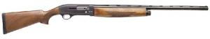 Smith & Wesson Model 1012 12Ga Semi-Auto Shotgun - 822300