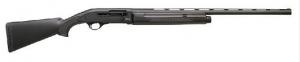 Smith & Wesson Black Synthetic 3.5" Super Semi Automatic 12 Ga w/26" Barrel - 822601