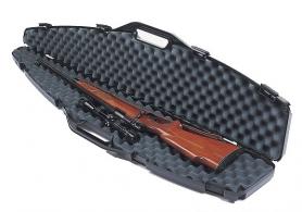 Plano Special Edition Scoped Rifle Case - 10486