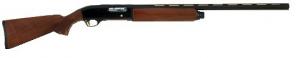 Tristar Arms Viper G2 Walnut 26" 20 Gauge Shotgun - 24103