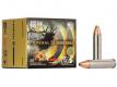Main product image for Federal Premium Barnes Expander .460 S&W Ammo 275 Gr 20 Round Box