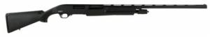 TRI-STAR SPORTING ARMS Cobra II Synthetic Pump 20 GA 28 3 Black Synthetic Stock - 23130