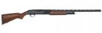 Mossberg & Sons 500 All Purpose Field Black/Wood 12 Gauge Shotgun - 50120