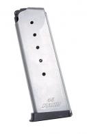 Kahr Arms 45 ACP 6 Round Magazine w/Extension For PM45 - K625G
