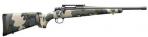 Remington Seven Bolt 7.62 NATO/.308 WIN NATO 16.5" Threaded Barrel 4+1 - 85922
