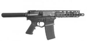 American Tactical Imports OMNI MAXX P4 PISTOL 5.56 NATO - ATIGOMX556P4