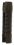 Mossberg 500 835 590 Synthetic Shotgun Forend - 95051