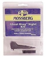 Mossberg GHOST RING SGT KIT 500/590 - 95300