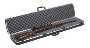 Plano Single Black Rifle Case - 10101