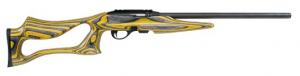 Remington 597 YELLOW JACKET 22LR-SHOW- - 80850