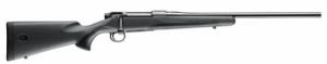 Mauser Mauser M18 Bolt 7mm Remington Magnum 24.4 5+1 Synthetic Black S - M1807MM