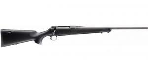 Sauer 100 Classic XT 7mm-08 Remington Bolt Action Rifle - S1S708