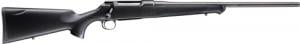 Sauer 100 Classic XT 6.5 PRC Bolt Action Rifle - S1S65P