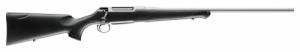 Sauer 100 Silver XT 7mm-08 Remington Bolt Action Rifle - S1SX708