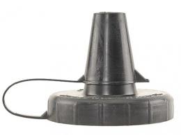 Knight Funnel Cap Top For Muzzleloaders - 900114