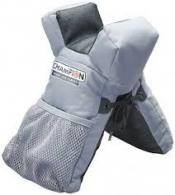 Champion Deluxe Shooting bag - 40895