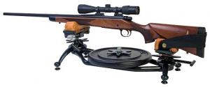 Outers Ridge Shooting Rest - 40805