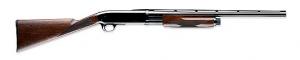 BPS Upland Special 12 Gauge Pump Action Shotgun - 012216514