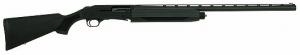 Mossberg & Sons 935 12 3.5 28      ACM  Synthetic - 81000
