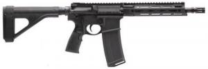 Daniel Defense DDM4 V7 10.3 Pistol - 0212817050