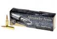 Main product image for Alexander Arms 6.5 Grendel 129 Grain Super Shock Tip 20/Box