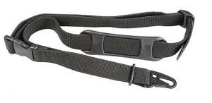 DS Arms Single Point Quick Detachable Sling - BTTPSLING