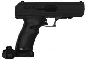 Hi-Point JHP45 Pistol .45 ACP Black 4.5 in. 9+1 rd. - 34510
