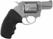 Charter Arms Undercoverette 32 H&R Magnum Revolver