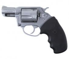 Charter Arms Undercoverette Laser Grip 32 H&R Magnum Revolver - 73224