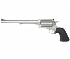Magnum Research BFR Stainless 10" 500 S&W Revolver - BFR500SW10