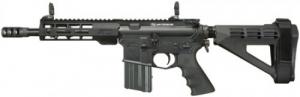 Windham Weaponry RP9 AR Pistol Semi-Automatic 450 Bushmaster 9 MB 5 - RP9SFS450M