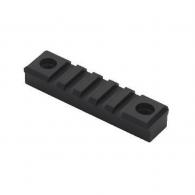 FN 381999998 Side Mount For PS90/P90 Side Mount Style Black - 3819999998